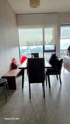 Highline Residences (D3), Condominium #520871631